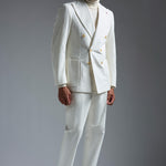 M91GSI_000_P9130_000-media-2