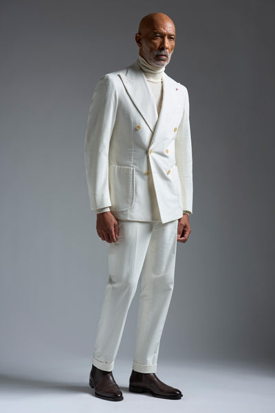 M91GSI_000_P9130_000-media-2