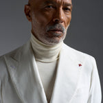 M91GSI_000_P9130_000-media-3