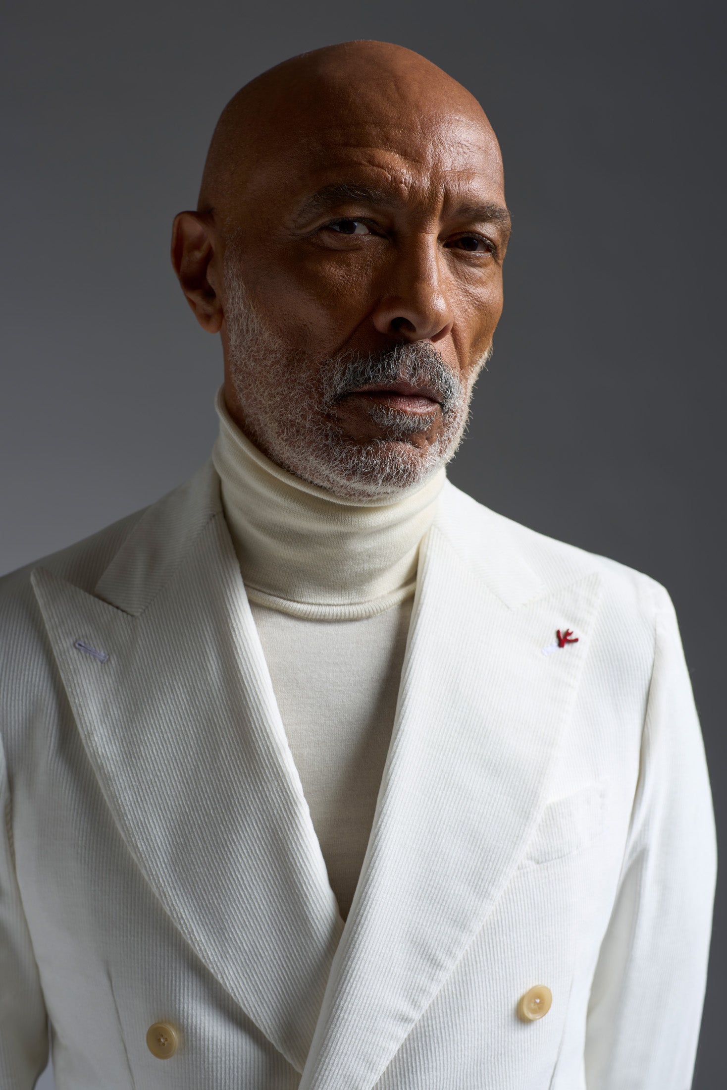 M91GSI_000_P9130_000-media-3