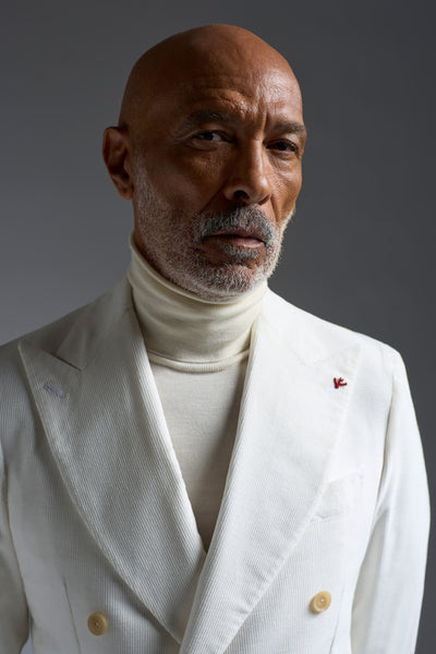 M91GSI_000_P9130_000-media-3