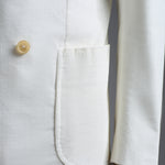 M91GSI_000_P9130_000-media-4