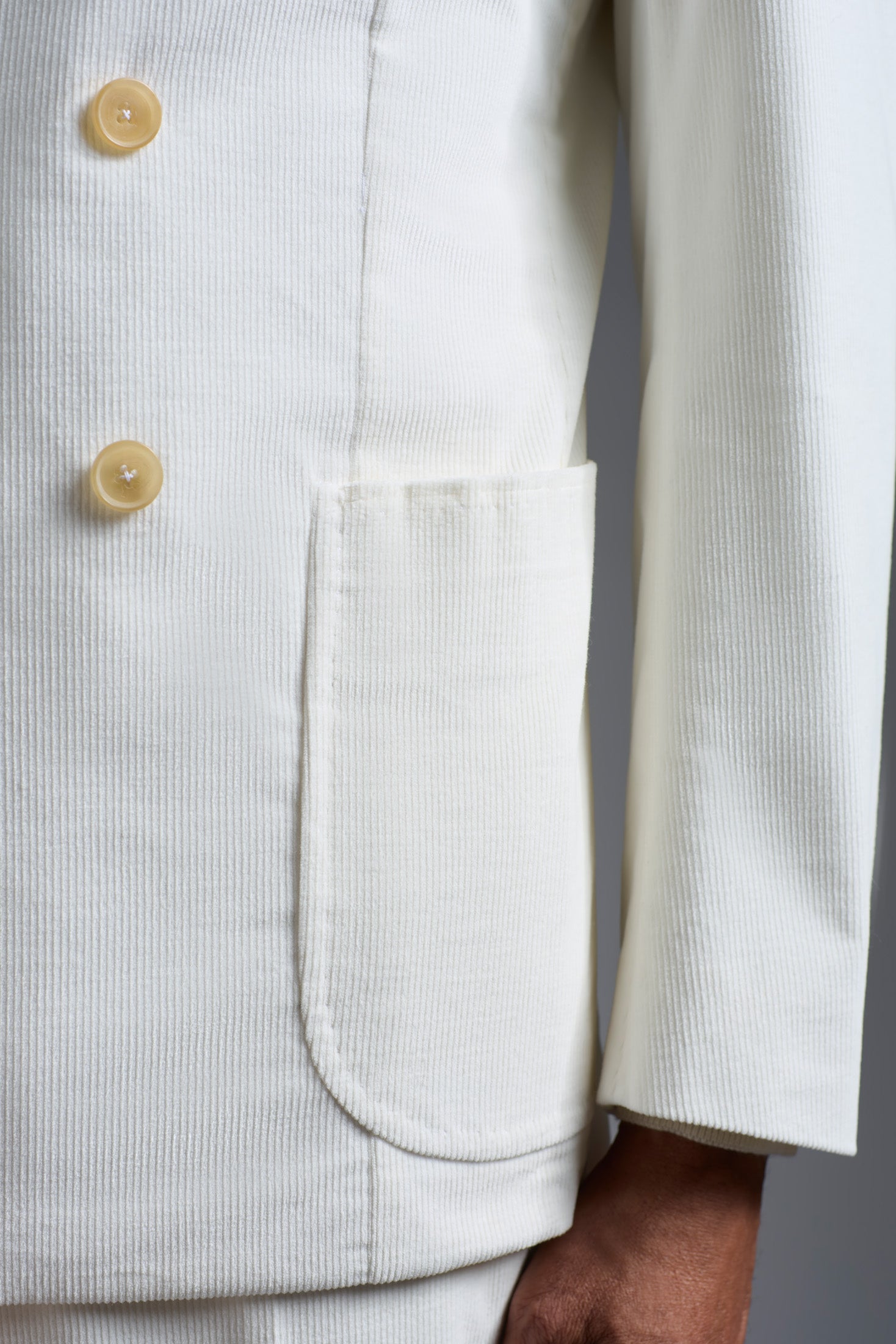 M91GSI_000_P9130_000-media-4