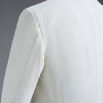 M91GSI_000_P9130_000-media-5