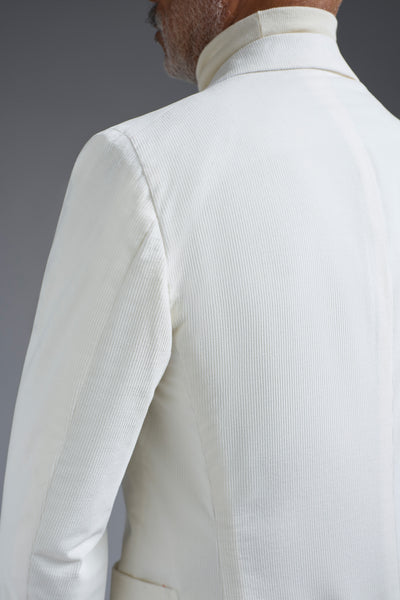 M91GSI_000_P9130_000-media-5