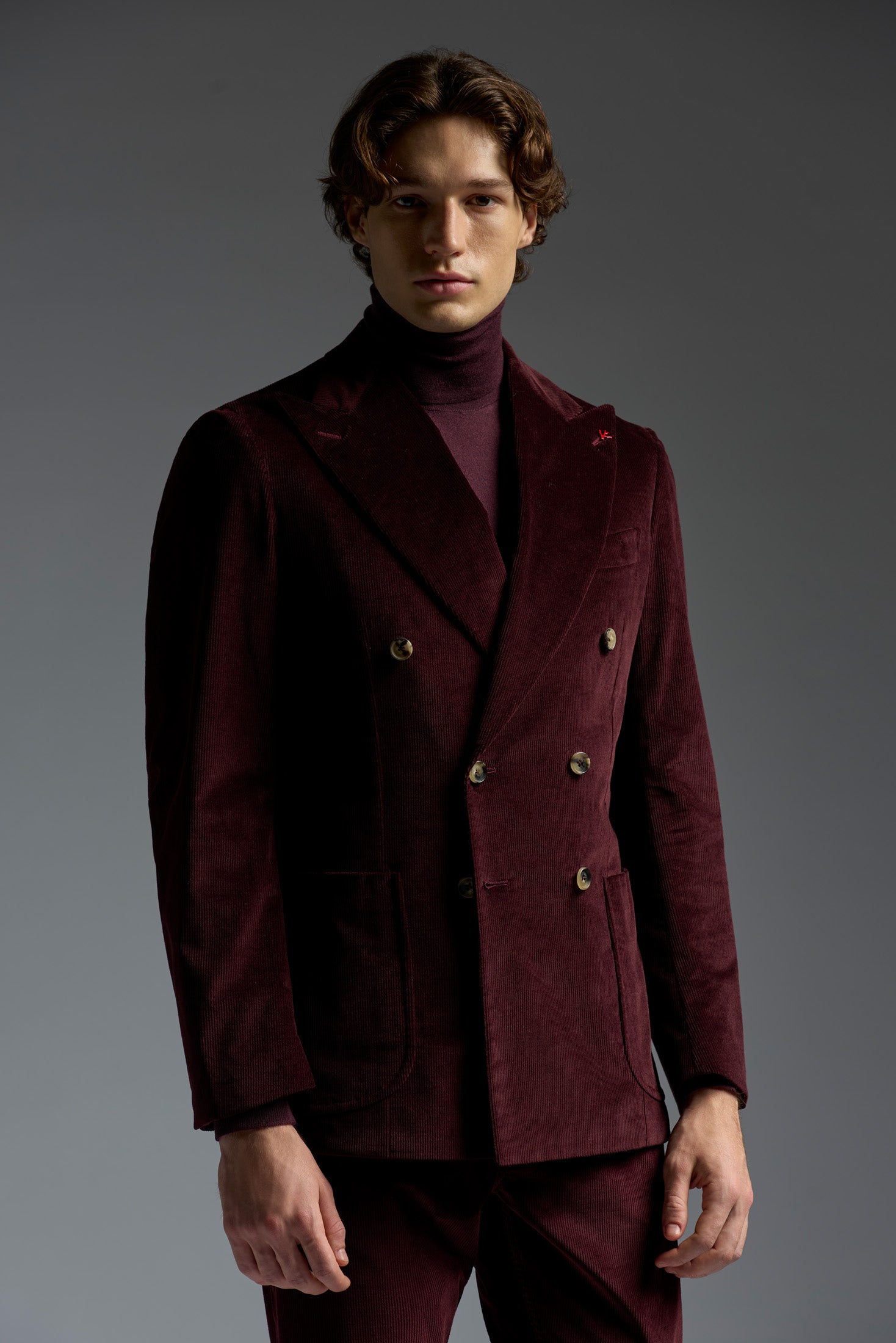 M91GSI_000_P9130_280-media-1