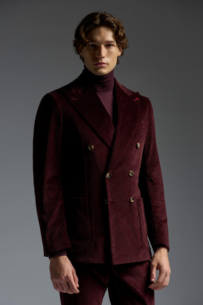 M91GSI_000_P9130_280-media-1