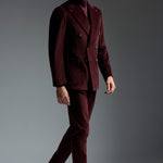 M91GSI_000_P9130_280-media-2