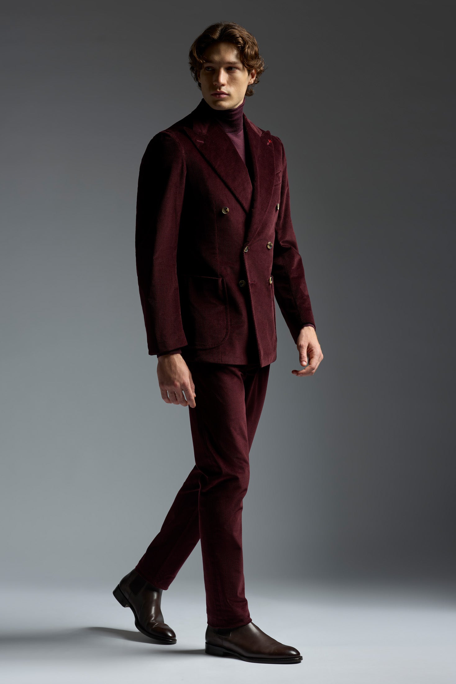 M91GSI_000_P9130_280-media-2