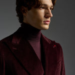 M91GSI_000_P9130_280-media-3