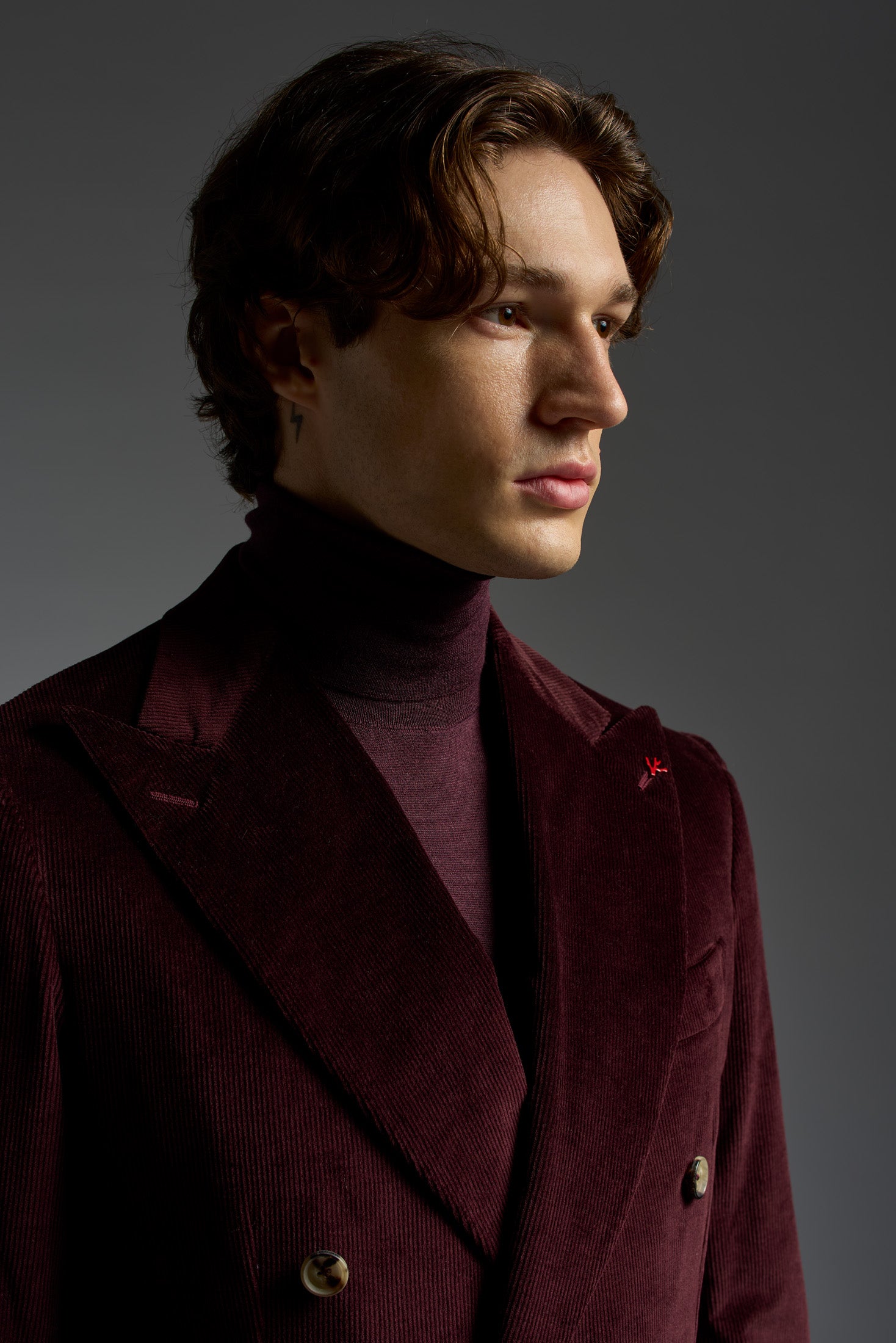 M91GSI_000_P9130_280-media-3