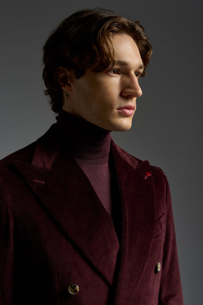 M91GSI_000_P9130_280-media-3