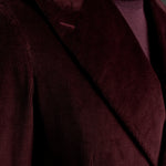 M91GSI_000_P9130_280-media-4