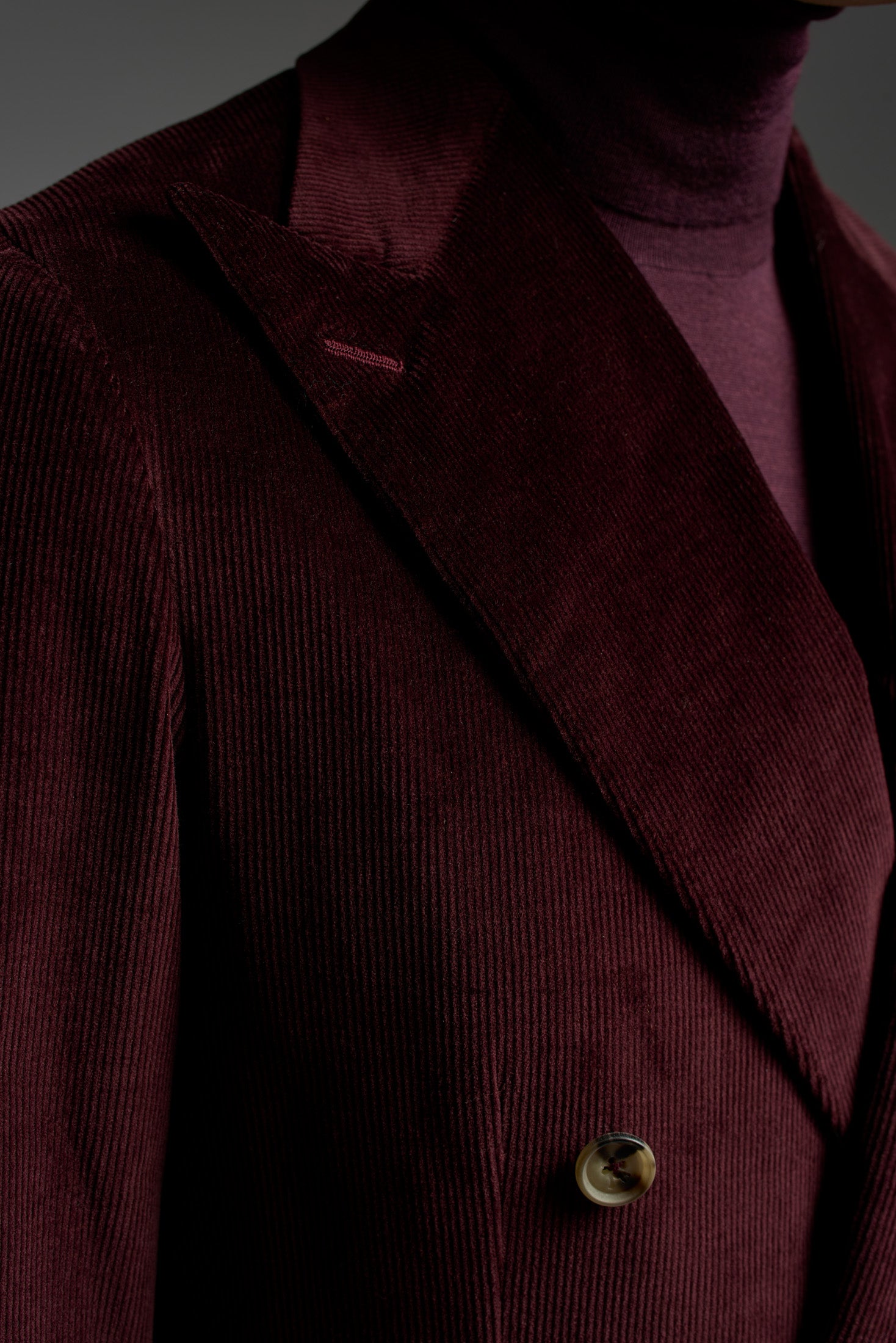 M91GSI_000_P9130_280-media-4