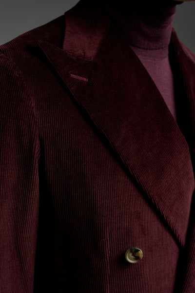 M91GSI_000_P9130_280-media-4