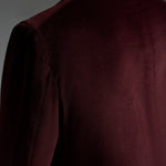 M91GSI_000_P9130_280-media-5