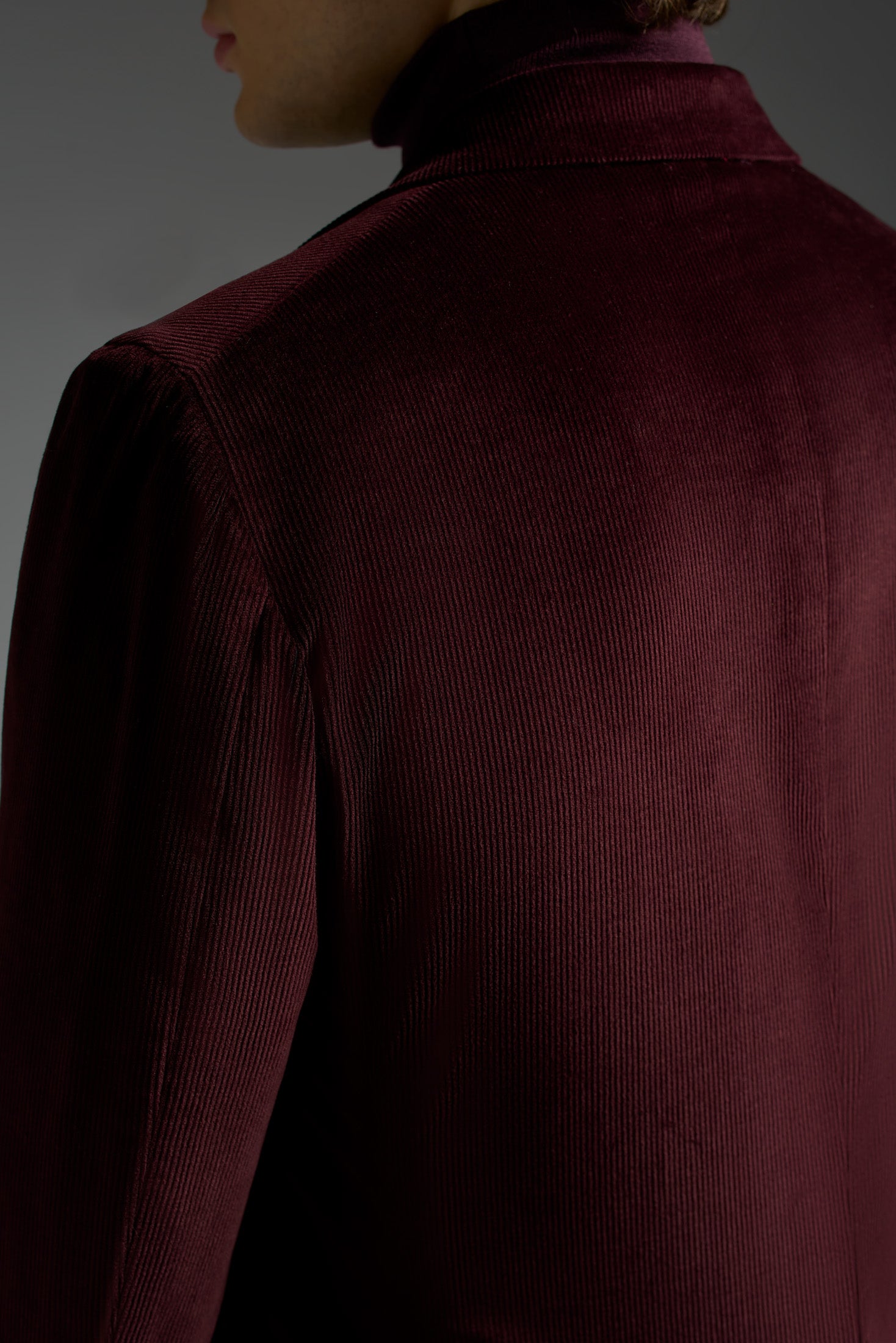 M91GSI_000_P9130_280-media-5