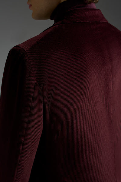 M91GSI_000_P9130_280-media-5