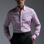 MB10SC_000_C9150_12-media-1