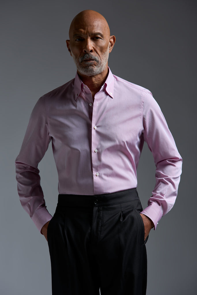 MB10SC_000_C9150_12-media-1