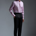 MB10SC_000_C9150_12-media-2