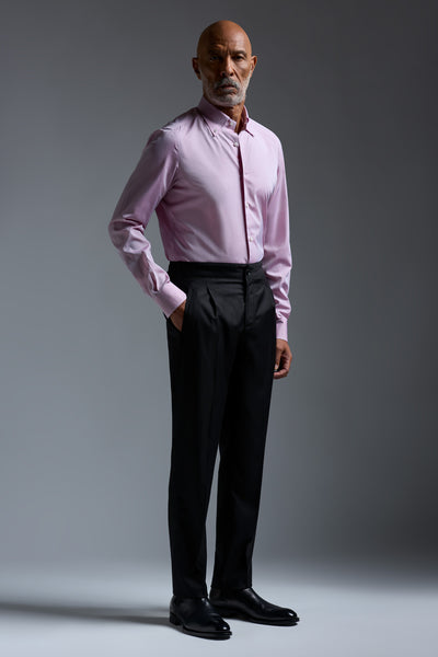 MB10SC_000_C9150_12-media-2