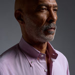 MB10SC_000_C9150_12-media-3