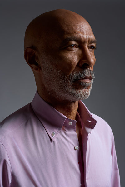 MB10SC_000_C9150_12-media-3
