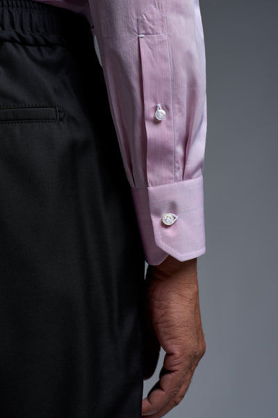 MB10SC_000_C9150_12-media-4