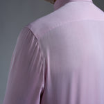 MB10SC_000_C9150_12-media-5