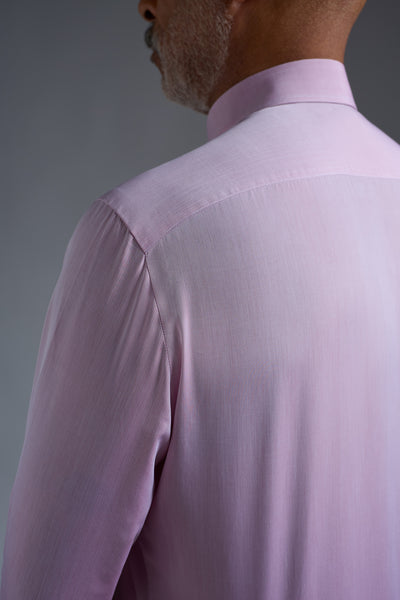 MB10SC_000_C9150_12-media-5