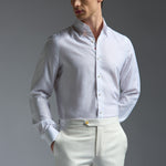 MB40SC_000_C1095_01-media-1