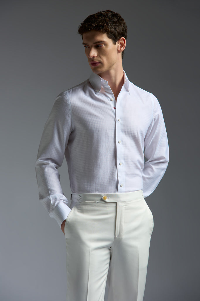 MB40SC_000_C1095_01-media-1