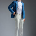 MB40SC_000_C1095_01-media-2