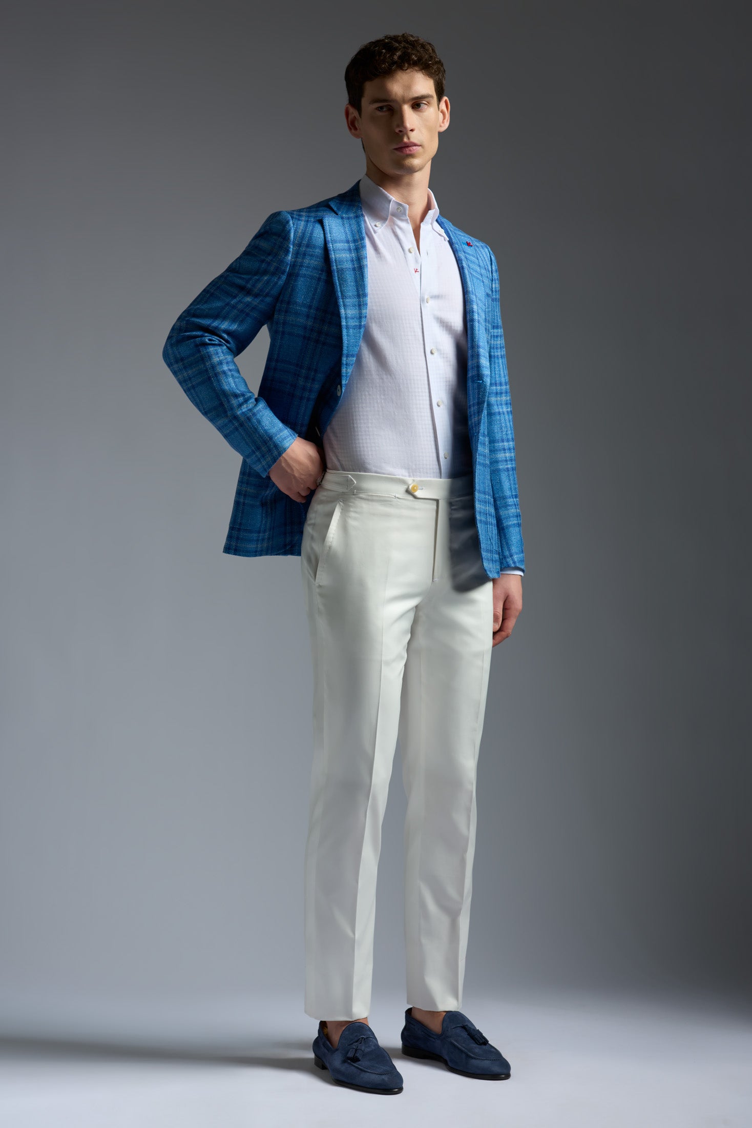 MB40SC_000_C1095_01-media-2