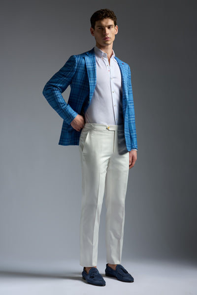 MB40SC_000_C1095_01-media-2