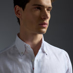 MB40SC_000_C1095_01-media-3