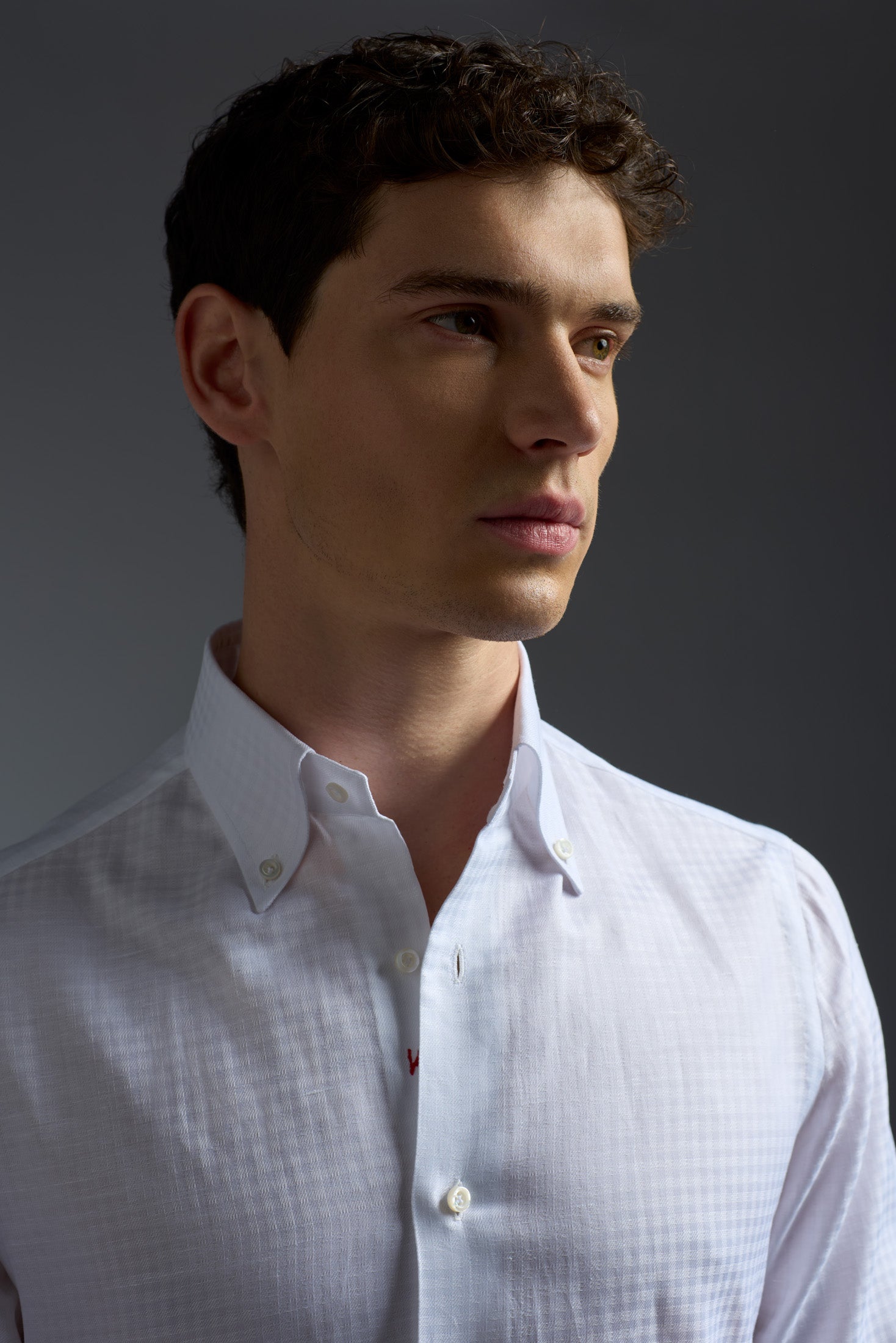 MB40SC_000_C1095_01-media-3