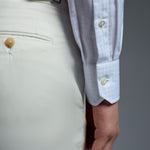 MB40SC_000_C1095_01-media-4