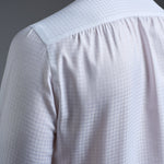 MB40SC_000_C1095_01-media-5