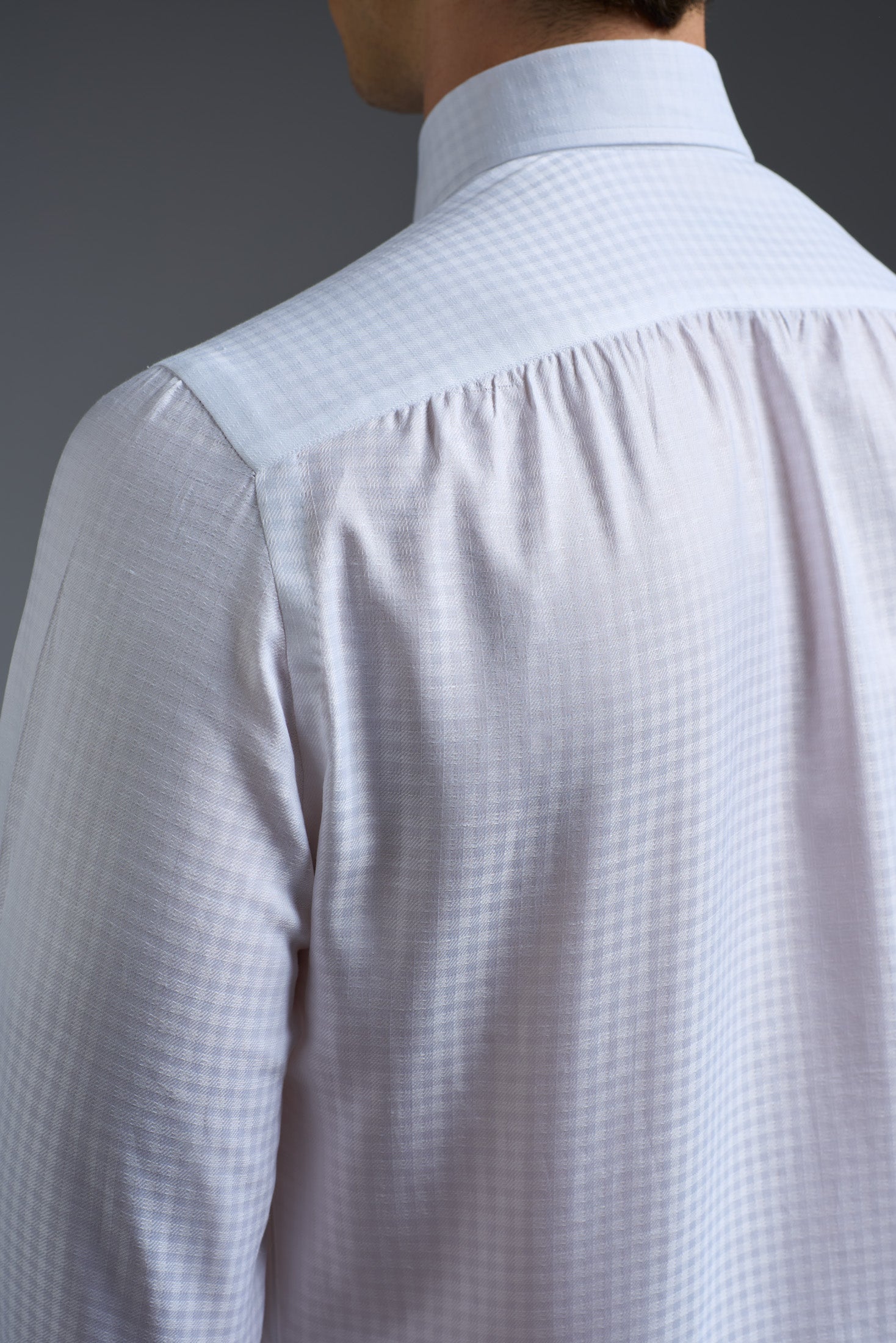 MB40SC_000_C1095_01-media-5