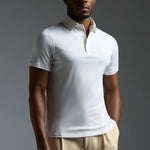 MCX159_000_J0416_000-media-1