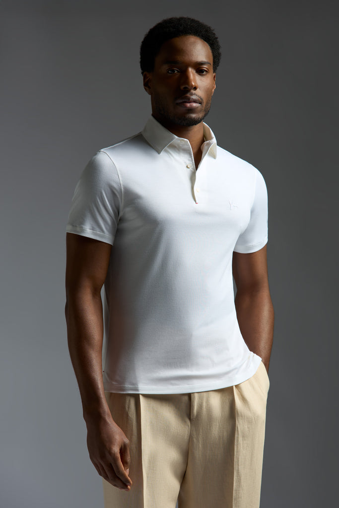 MCX159_000_J0416_000-media-1