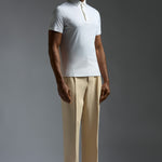 MCX159_000_J0416_000-media-2