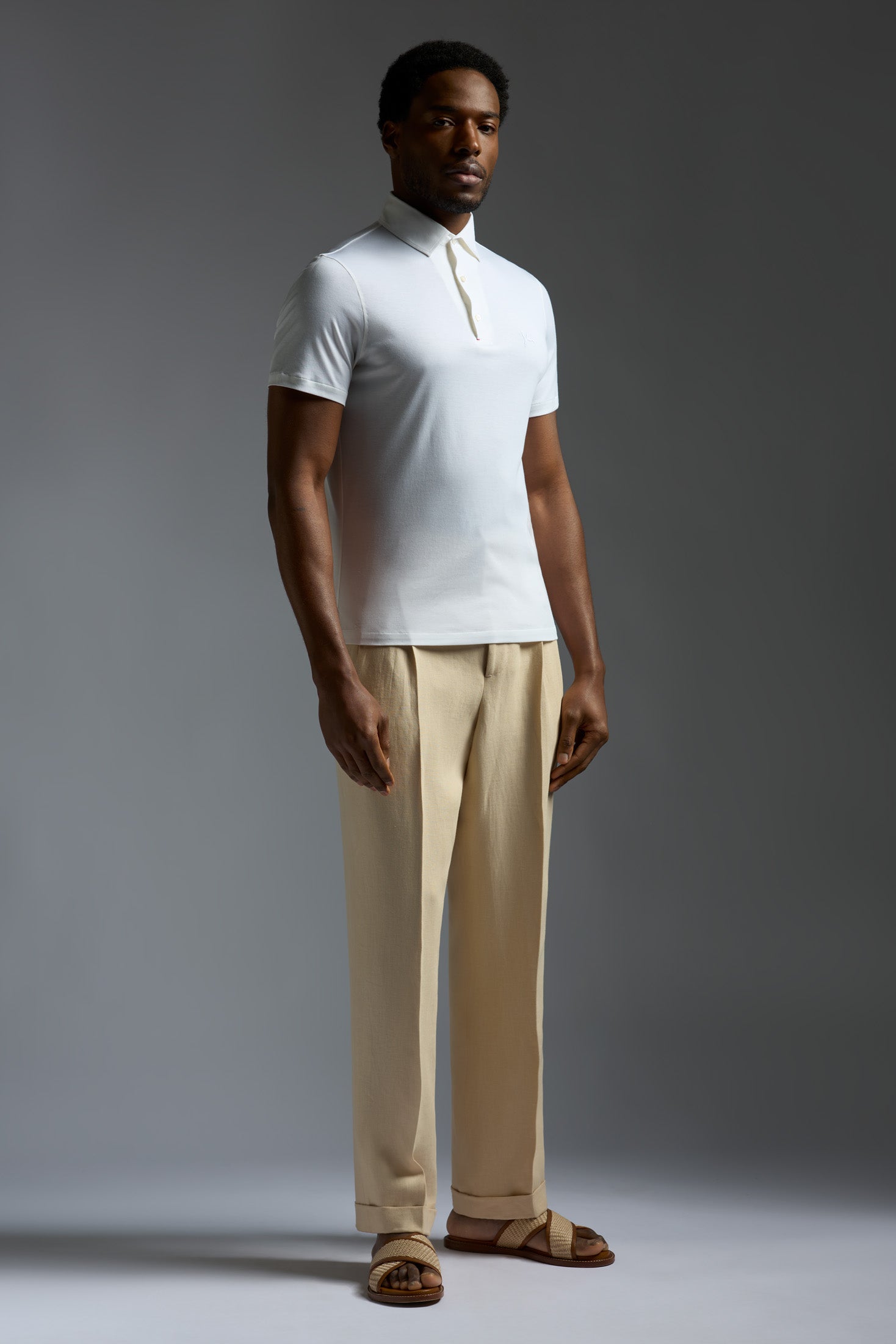 MCX159_000_J0416_000-media-2