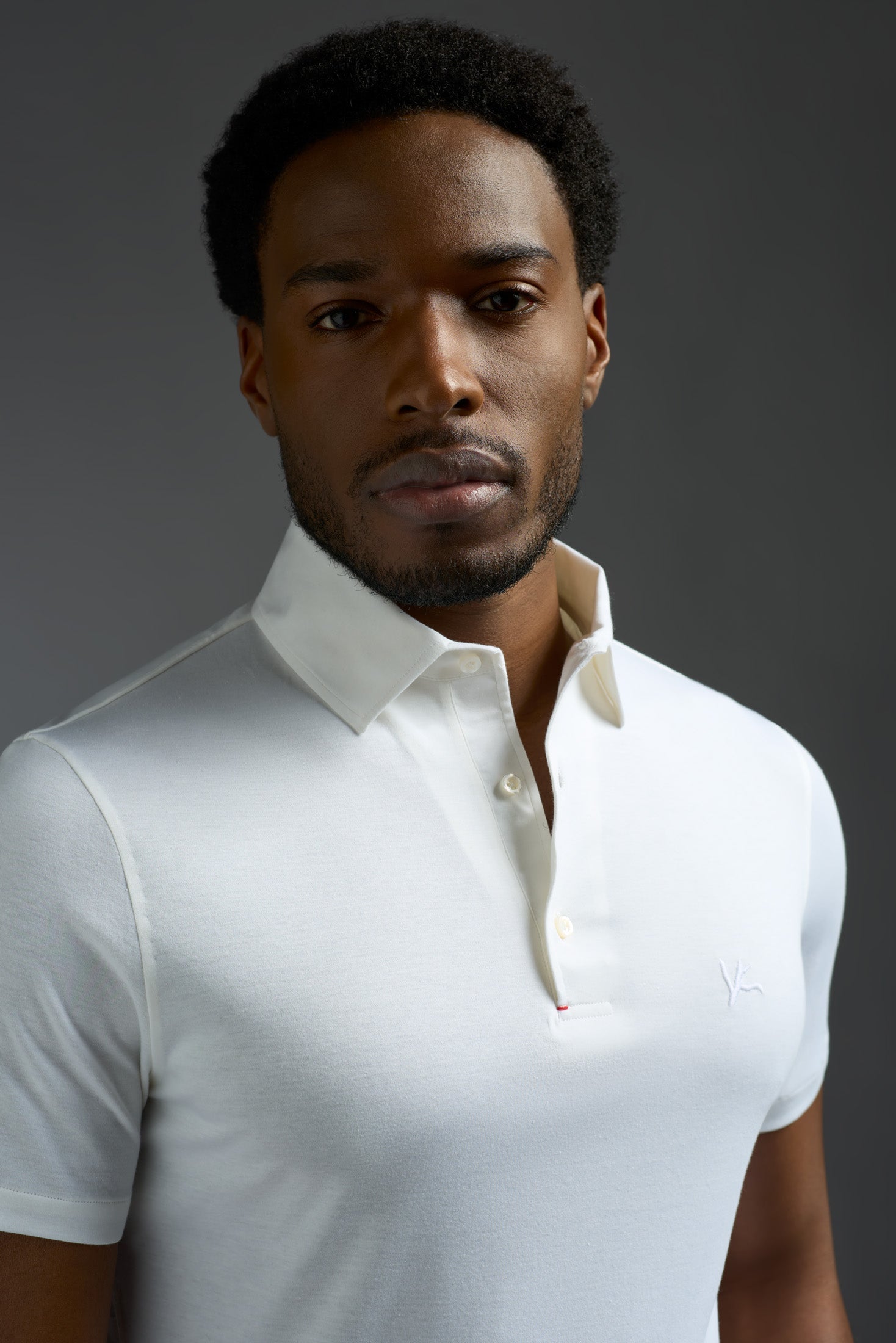 MCX159_000_J0416_000-media-3