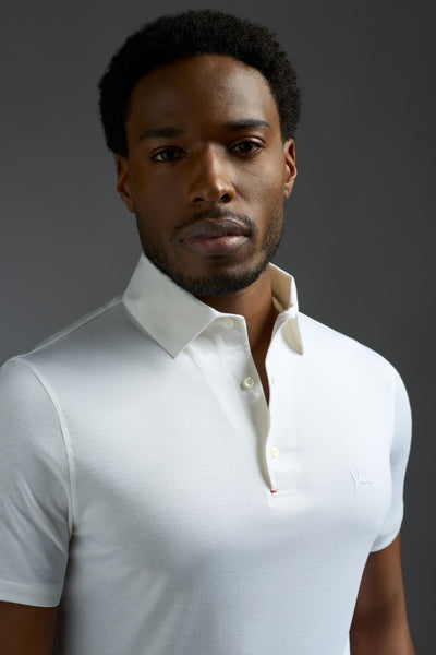 MCX159_000_J0416_000-media-3