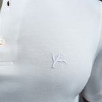 MCX159_000_J0416_000-media-4