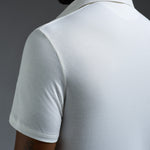 MCX159_000_J0416_000-media-5