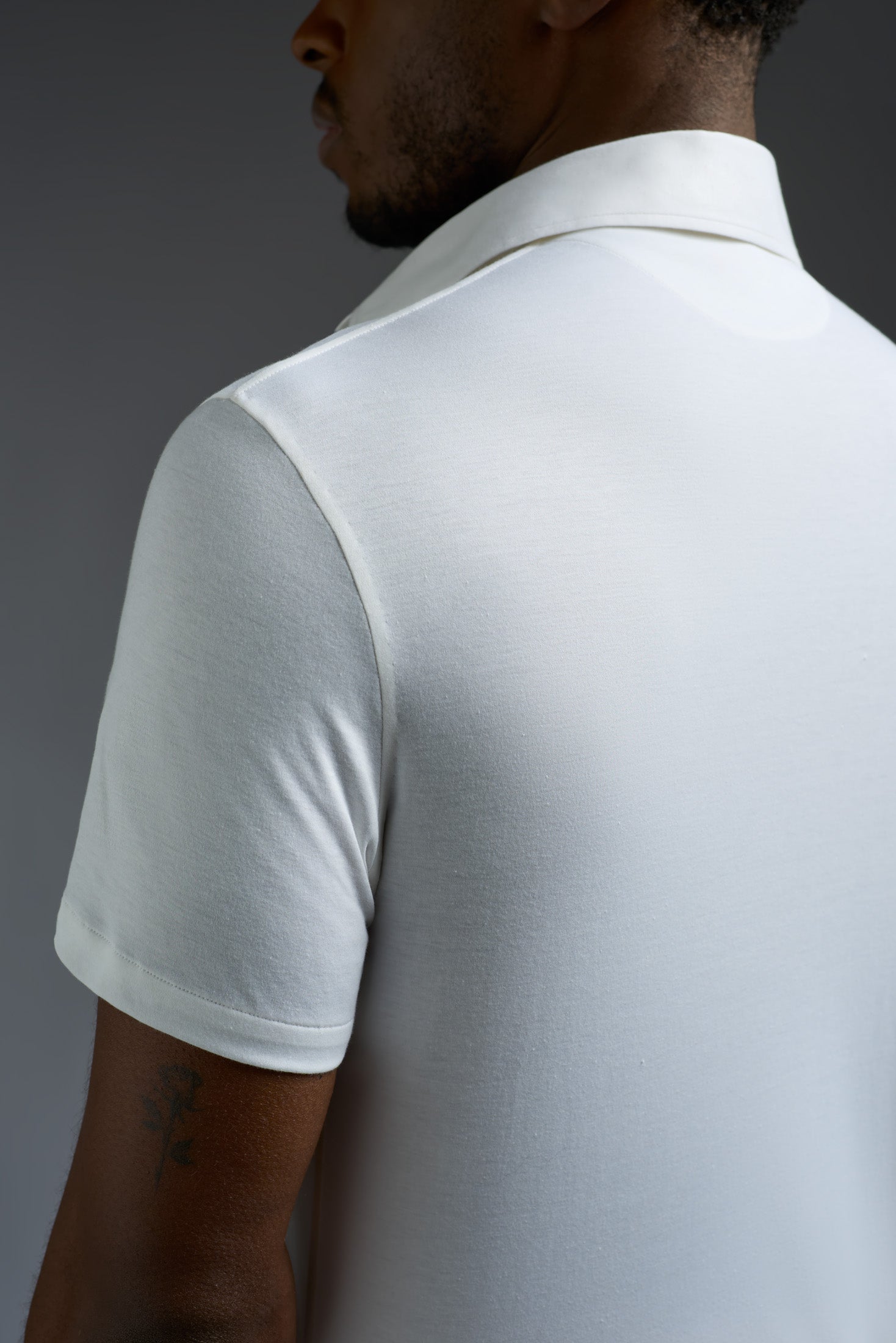 MCX159_000_J0416_000-media-5